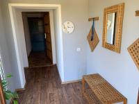 Appartement 3 Chambres
