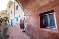 Dimore Saracene - B&B Varigotti