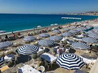 BOULEVARD VICTOR HUGO - B&B Nizza