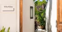 Central 3 Bedroom Villa close to Seminyak Beach - Ferienwohnung Seminyak