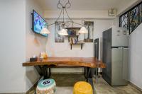 Mira Moon - Calmette - B&B Ho Chi Minh