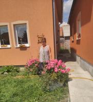 Apartmani ,,Bato,, - B&B Sjenica