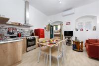 La vecchia bottega del Nonno - Corfu - B&B Grevedianá