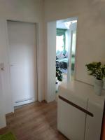 Maja - Chambres d’hôtes Füssen