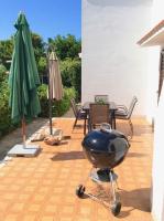 Villa Rosa Marina - B&B
