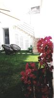 B&B Favignana - meridiano12 - Bed and Breakfast Favignana