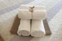 Appartement Économique