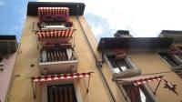 Suite Luxury con Vasca Idromassaggio
