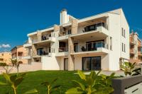 Apartments Kudec by El-Pi Tours - B&B