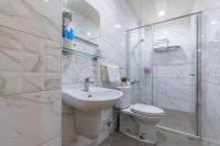 松楓親子民宿Songfeng Family B&B - Ferienwohnung Wujie