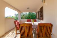 Holiday home Laura Relax & Quiet zone - B&B Medulin