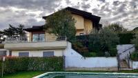 Villa Elma - Bed and Breakfast