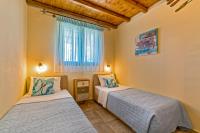 Appartement - Begane grond Myrsini