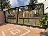 Lemon House - Ferienwohnung Rose Hill