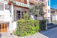 Holiday Apartment Magnolia - B&B Zadar