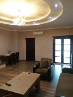 B&B Batumi - Apartment Gorgiladze 66 - Bed and Breakfast Batumi