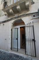 Casa Masciarrò - B&B