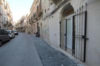 Casa Masciarrò - B&B Siracusa