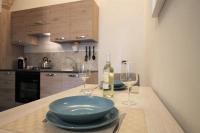 Casa Masciarrò - Ferienwohnung Syrakus