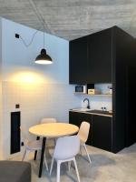 Talo Urban Rooms - B&B Donostia / San Sebastian