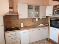 Apartment Tomy - B&B Trogir