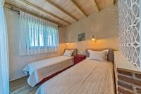 Apartment - Ground Floor Votsalo