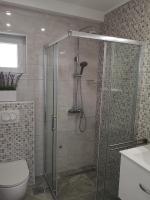 Studio Appartement