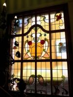 The Breverton - Chambres d’hôtes Lytham St Annes