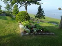 Motel Cap Blanc - B&B