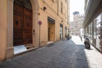 Fossalta - B&B Bologna