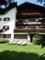 Garni Bonaria - B&B
