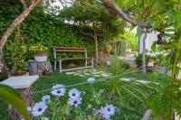 Apartment Petra - B&B Brodarica