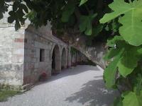 La Posada de Maria - Chambres d’hôtes Villanueva de la Peña