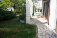 B&B Kraljevica - Leona - Bed and Breakfast Kraljevica