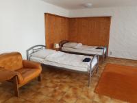 Standaard Appartement 4
