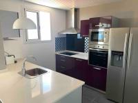 Appartement de Standing Schoelcher - B&B Schoelcher