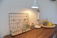 Habitación Doble con terraza