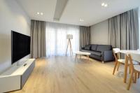 Appartement - Vue sur Mer