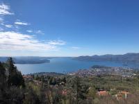 Appartamento Casa Gabriela 2 - B&B Bee