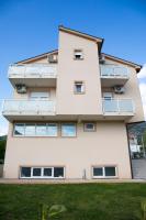 Relax Guest House Blagaj - B&B Blagaj