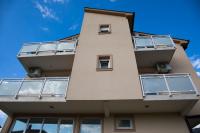 Relax Guest House Blagaj - B&B Blagaj