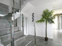 AMAZING VILLA By THE SEA BENALMADENA - B&B Arroyo de la Miel