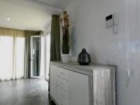AMAZING VILLA By THE SEA BENALMADENA - B&B Arroyo de la Miel