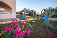 Adria Punat Apartments - B&B