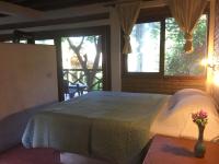 Las Acacias Apts Long Term Stays - Chambres d’hôtes