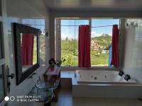 Superior Chalet