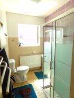 Chambre Triple Bis