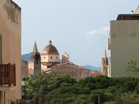 La Pervinca - B&B