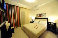 Villa con 2 Camere da Letto