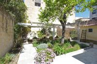 B&B Lecce - Il Giardino Di Benedetta - Bed and Breakfast Lecce